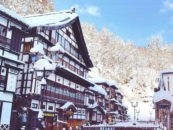 ダウンロード (14)