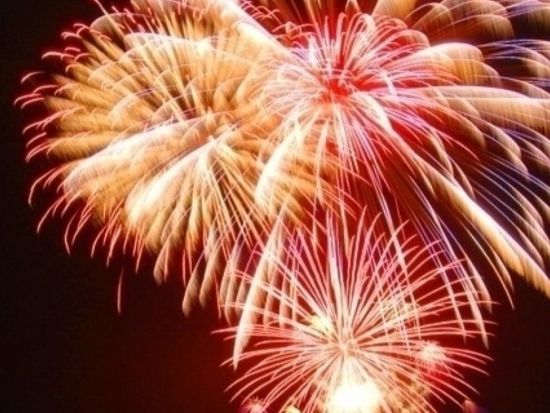 札幌発着  新ひだか町花火大会バスツアー 第19回新ひだか夏まつり＋太陽の森 ディマシオ美術館etc.＜8月11日＆16日限定／札幌市内発＞