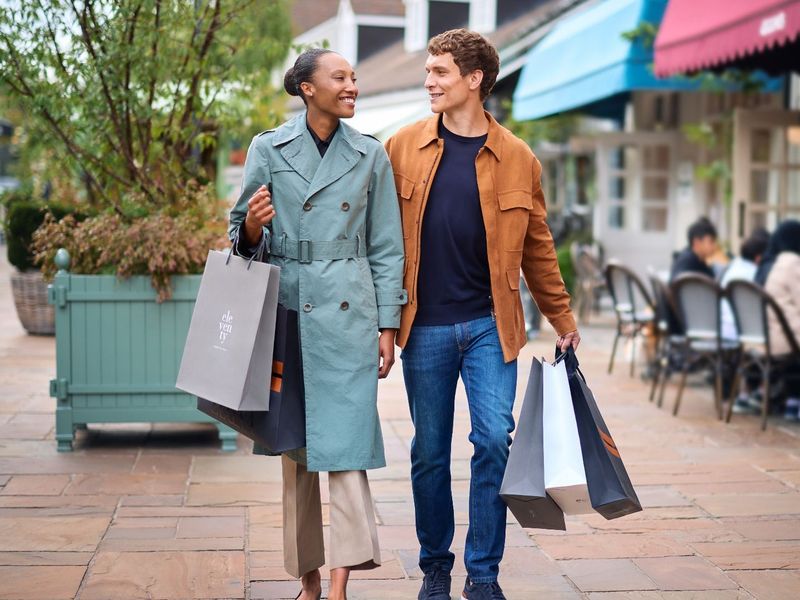 img_1732624116_1732624820__village_bicester102_servicesshoot_2191_r2rs