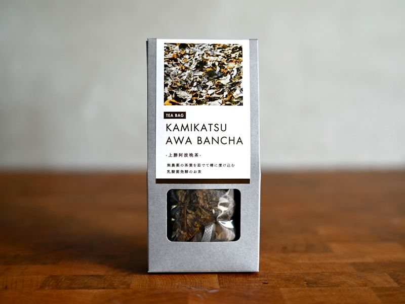 ティーバッグ_24g (5)