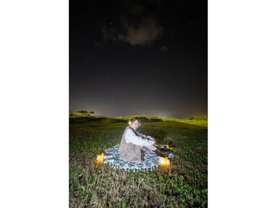 11000004717009_DFlK3bEx_4