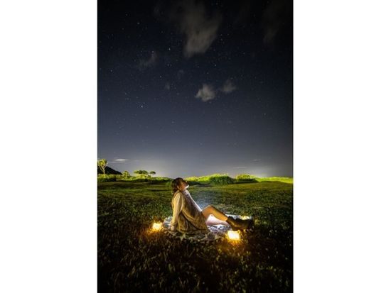 11000004717004_DFlK3bEx_4