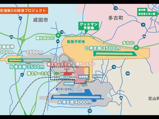 map_20250626_FIX_title