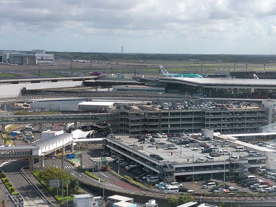 eSJLH0ht_plan_image_2