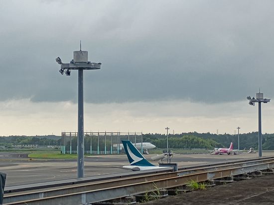 IMG_20250712_070705319 (2)