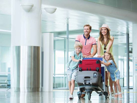 shutterstock_321425873