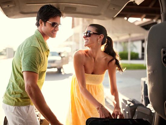 shutterstock_1286222731