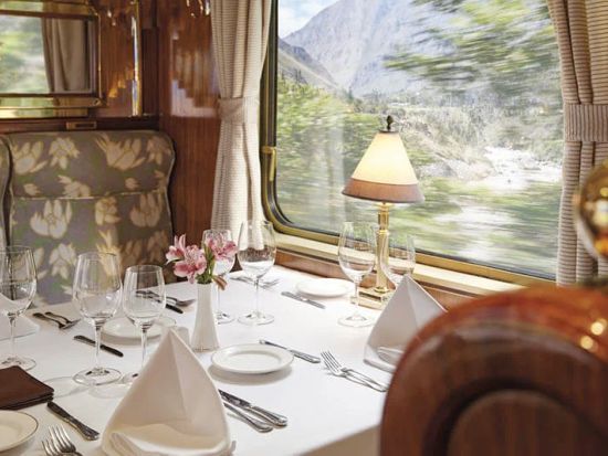 【ハイラムビンガムで行く】世界遺産マチュピチュ遺跡1泊2日宿泊ツアー　憧れのハイラムビンガム号でラグジュアリーな鉄道旅＜日本語ガイド／クスコ発着＞