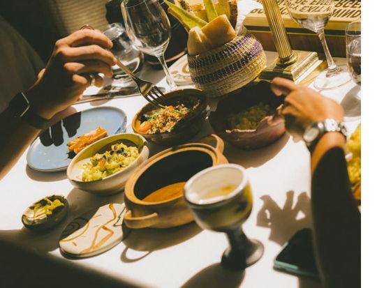 【ハイラムビンガムで行く】世界遺産マチュピチュ遺跡1泊2日宿泊ツアー　憧れのハイラムビンガム号でラグジュアリーな鉄道旅＜日本語ガイド／クスコ発着＞