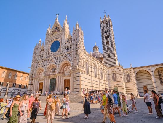 TuscanyCiaoFlorenceTour39