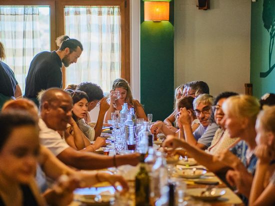 TuscanyCiaoFlorenceTour216