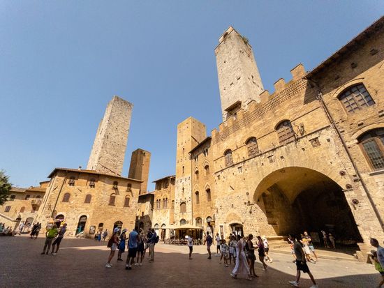 TuscanyCiaoFlorencei-12 (1)