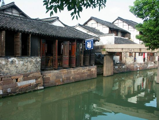 V1QRA_dea6c86a-5408-4614-80ec-b6e637edc919