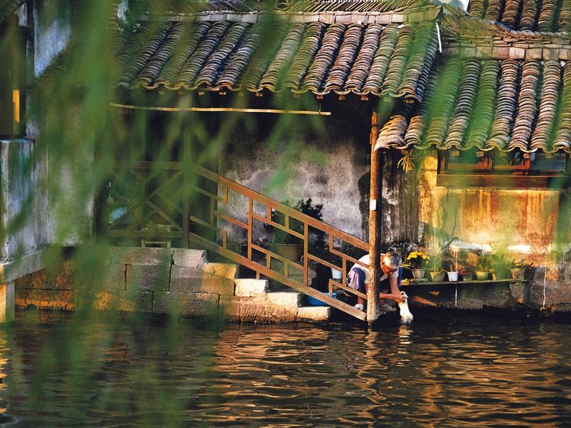 V1QRA_a6704827-b986-4036-b7f7-1995553ef4fc