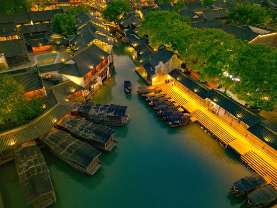 IM8XE_75f18e64-2fd5-4735-a8fd-7e1b61f34204