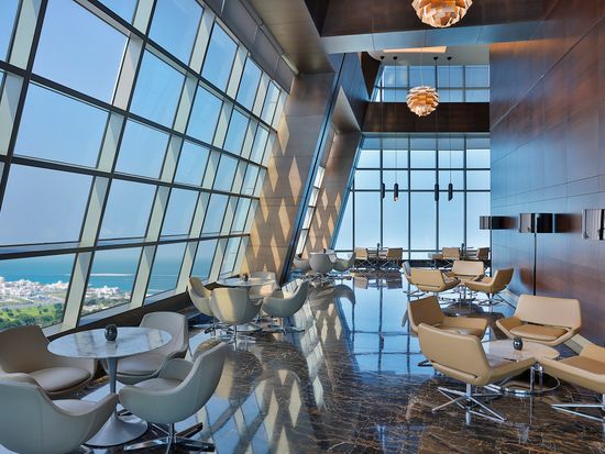 AUHETCI - Observation Deck at 300 - 01