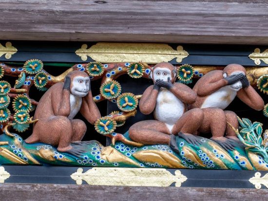 観光貸切タクシー 日光ツアー＜通年／最大9名／10時間／横浜発着＞