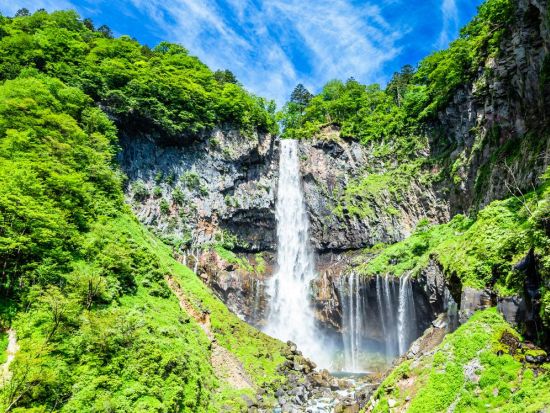 観光貸切タクシー 日光ツアー＜通年／最大9名／10時間／横浜発着＞