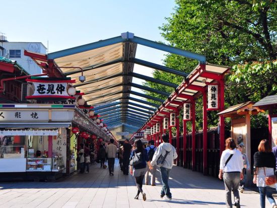 東京23区ホテル発→東京国際クルーズターミナル着 タクシー6時間チャーター＜1～9名／車種選択可＞