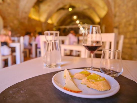 ValdOrciaCiaoFlorenceTour-37