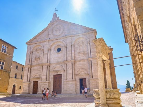 ValdOrciaCiaoFlorenceTour-106