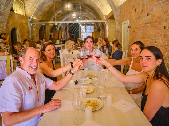 ValdOrciaCiaoFlorenceTour-38