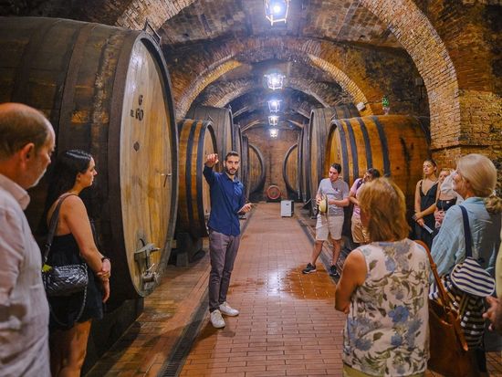 ValdOrciaCiaoFlorenceTour-15