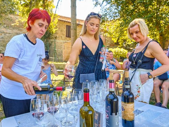 ValdOrciaCiaoFlorenceTour-129 (1)