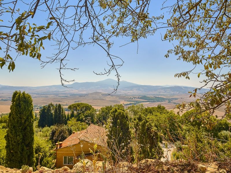 ValdOrciaCiaoFlorenceTour-113