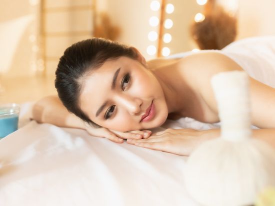 totonoisauna-onsen-L-3-scaled