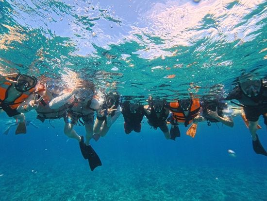 IMG_20250717_110932_095s