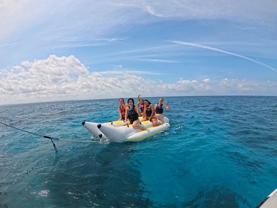 IMG_20250703_103625_009s