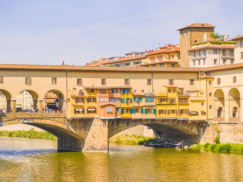 WalkingFlorenceTourCiaoFlorence-8873