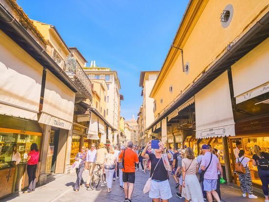 WalkingFlorenceTourCiaoFlorence-0012