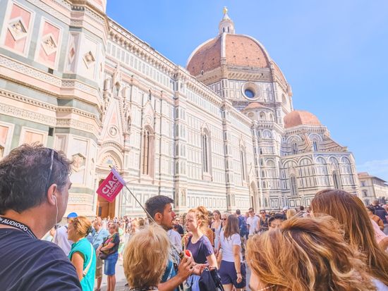 WalkingFlorenceTourCiaoFlorence-9895