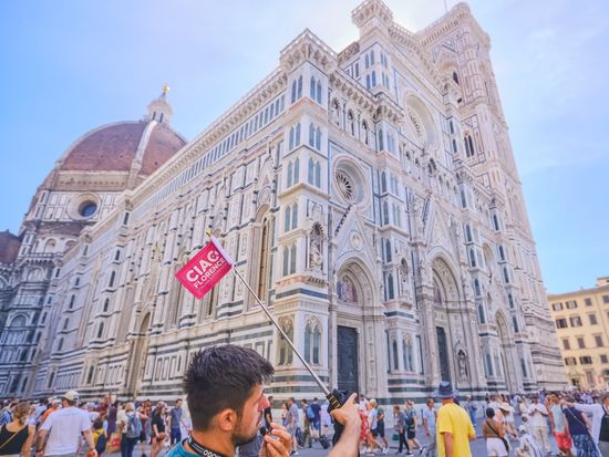 WalkingFlorenceTourCiaoFlorence-9865 - Copia