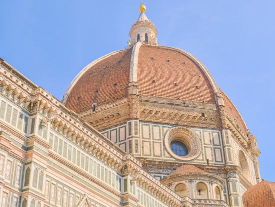 WalkingFlorenceTourCiaoFlorence-8810