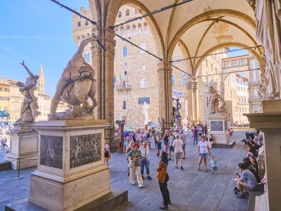 WalkingFlorenceTourCiaoFlorence-0026