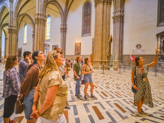 walkingtour&cathedral23