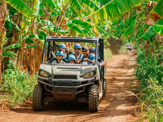 educational-utv-experience-1024x683