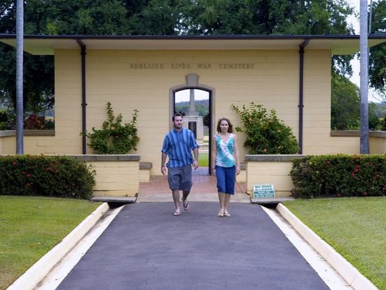 Adelaide River War Cemetery_TNT-edit