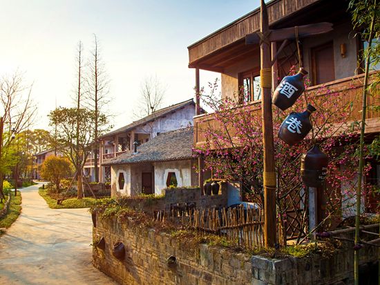 OESWA_5b081f28-3f96-4ca0-af1f-d43e7719014c