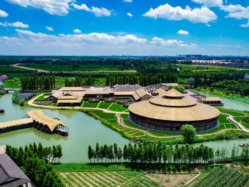 OESWA_2aad1863-df93-4e99-a267-aedf9bfb23eb