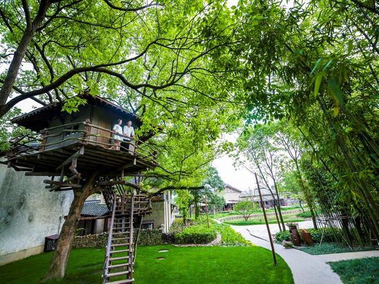 OESWA_769c7cf7-e4e7-40ea-8842-6f7e0b37d0cc