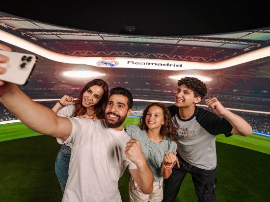 ドバイ・パークス＆リゾーツ（Dubai Parks and Resorts）　パークチケット事前予約サービス＜1パーク／2パーク／コンボチケット＞＊即予約確定