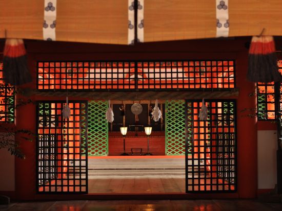 貸切観光タクシー 宮島・厳島神社日帰りツアー 宮島の定番観光を自由に楽しむ＜4時間／1-6名／広島市内発着＞by カープタクシー