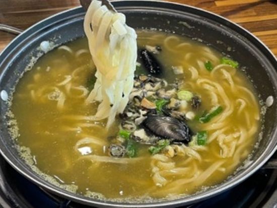 200013912_base_17476112058012