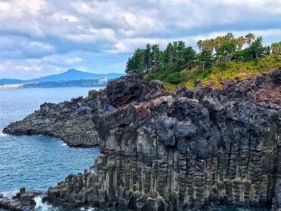 200013912_base_17476112061766