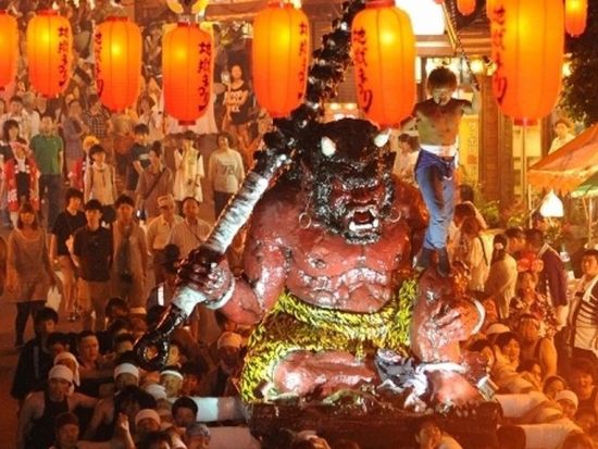 1382f2ee9e2656b78bec5922f45b72b9