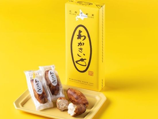 4df63dba58bfcb78fd3fcf830b9e0b54